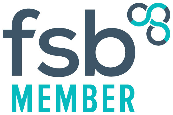 FSB Member