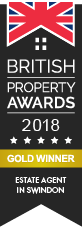 British Property Awards