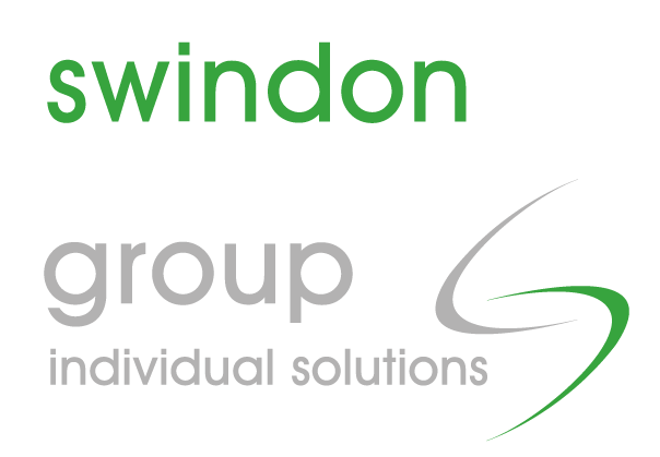 Swindon Property Group Ltd